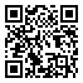 http://www.yunzhikong.cn/new/39492.html