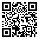 http://www.yunzhikong.cn/new/39493.html