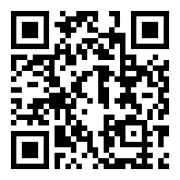 http://www.yunzhikong.cn/new/39494.html