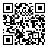 http://www.yunzhikong.cn/new/39495.html