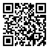 http://www.yunzhikong.cn/new/39496.html