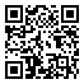 http://www.yunzhikong.cn/new/39497.html