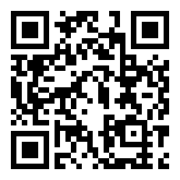 http://www.yunzhikong.cn/new/39499.html