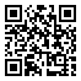 http://www.yunzhikong.cn/new/395.html