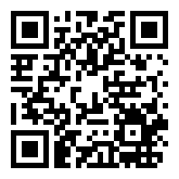 http://www.yunzhikong.cn/new/3950.html