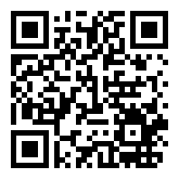 http://www.yunzhikong.cn/new/39500.html