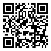 http://www.yunzhikong.cn/new/39501.html