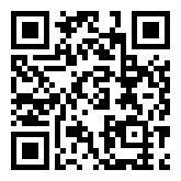 http://www.yunzhikong.cn/new/39502.html