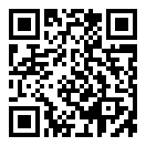 http://www.yunzhikong.cn/new/39503.html