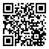 http://www.yunzhikong.cn/new/39504.html