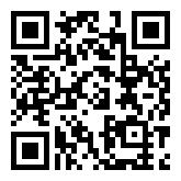http://www.yunzhikong.cn/new/39505.html