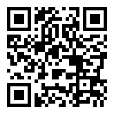 http://www.yunzhikong.cn/new/39506.html