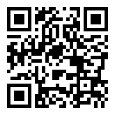 http://www.yunzhikong.cn/new/39508.html