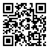 http://www.yunzhikong.cn/new/39509.html