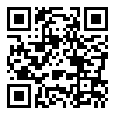 http://www.yunzhikong.cn/new/3951.html