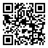 http://www.yunzhikong.cn/new/39510.html