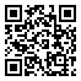 http://www.yunzhikong.cn/new/39511.html