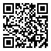 http://www.yunzhikong.cn/new/39512.html