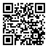 http://www.yunzhikong.cn/new/39513.html