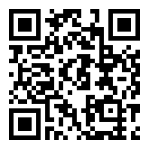 http://www.yunzhikong.cn/new/39514.html