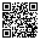 http://www.yunzhikong.cn/new/39515.html