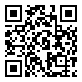 http://www.yunzhikong.cn/new/39517.html