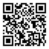 http://www.yunzhikong.cn/new/39518.html