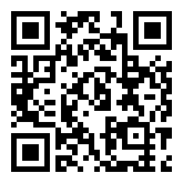 http://www.yunzhikong.cn/new/39519.html