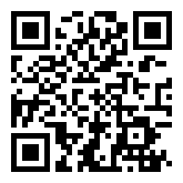 http://www.yunzhikong.cn/new/3952.html