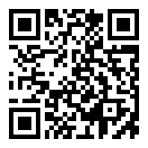 http://www.yunzhikong.cn/new/39520.html