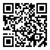 http://www.yunzhikong.cn/new/39521.html