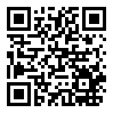 http://www.yunzhikong.cn/new/39522.html