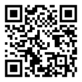 http://www.yunzhikong.cn/new/39523.html