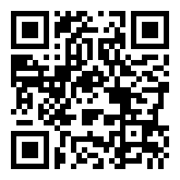 http://www.yunzhikong.cn/new/39524.html