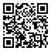 http://www.yunzhikong.cn/new/39525.html