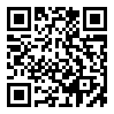 http://www.yunzhikong.cn/new/39526.html
