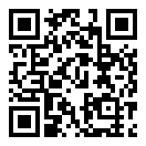 http://www.yunzhikong.cn/new/39527.html