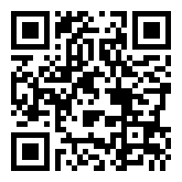 http://www.yunzhikong.cn/new/39528.html