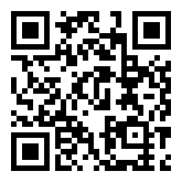 http://www.yunzhikong.cn/new/39529.html