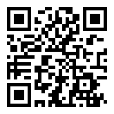 http://www.yunzhikong.cn/new/3953.html