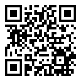 http://www.yunzhikong.cn/new/39530.html