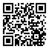 http://www.yunzhikong.cn/new/39531.html