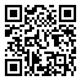 http://www.yunzhikong.cn/new/39532.html