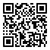 http://www.yunzhikong.cn/new/39533.html