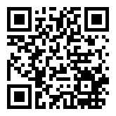 http://www.yunzhikong.cn/new/39534.html