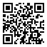 http://www.yunzhikong.cn/new/39538.html