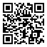 http://www.yunzhikong.cn/new/39539.html