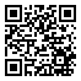 http://www.yunzhikong.cn/new/3954.html