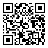 http://www.yunzhikong.cn/new/39540.html