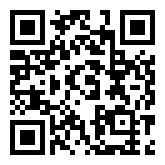 http://www.yunzhikong.cn/new/39541.html